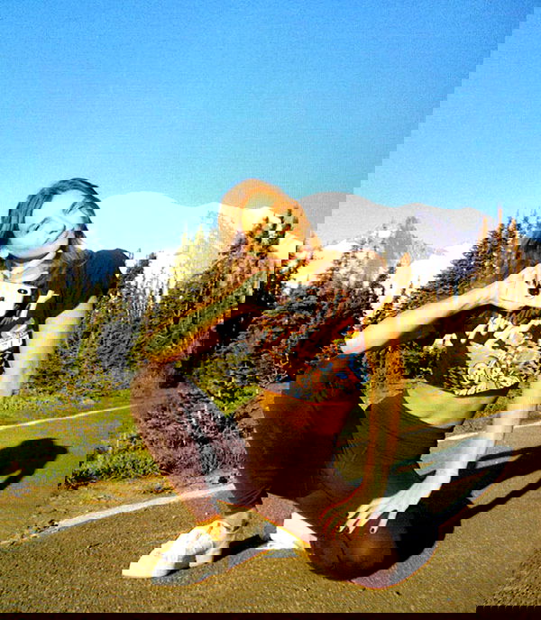 rachelc00k rachelc00k archive image