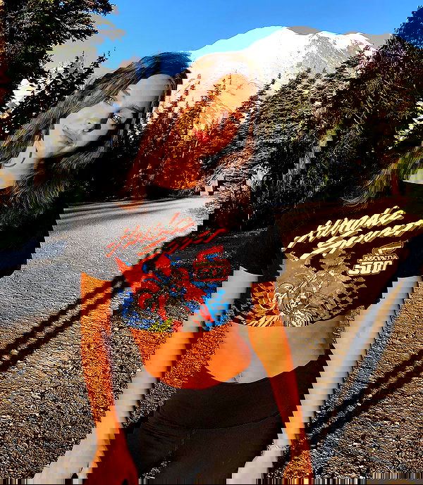 rachelc00k rachelc00k archive image