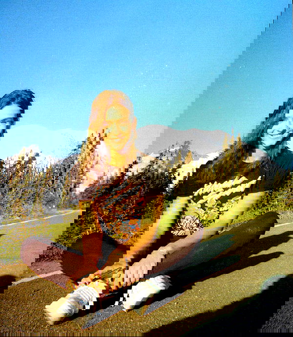 rachelc00k rachelc00k archive image