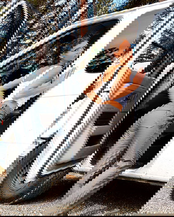 rachelc00k rachelc00k archive image