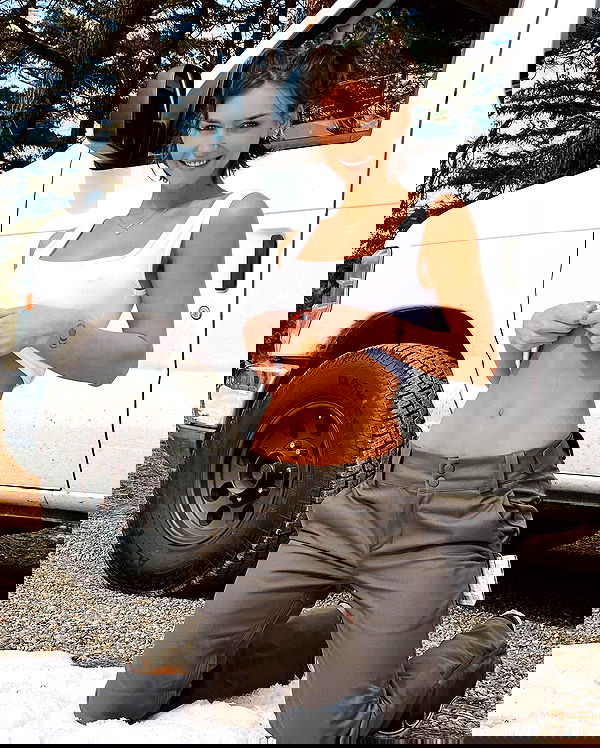 rachelc00k rachelc00k archive image