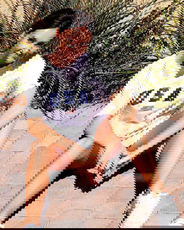 rachelc00k rachelc00k archive image