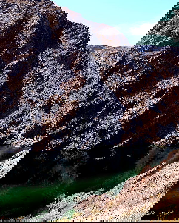 rachelc00k rachelc00k archive image