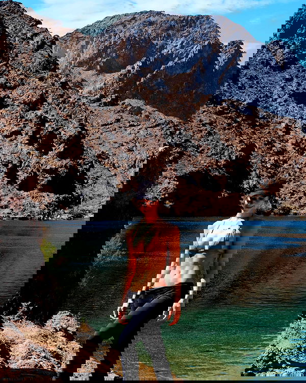 rachelc00k rachelc00k archive image