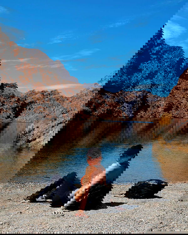 rachelc00k rachelc00k archive image