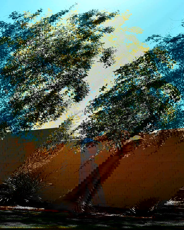 rachelc00k rachelc00k archive image