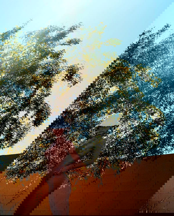 rachelc00k rachelc00k archive image