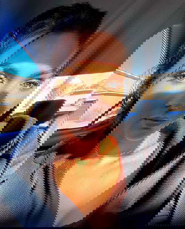 rachelc00k rachelc00k archive image