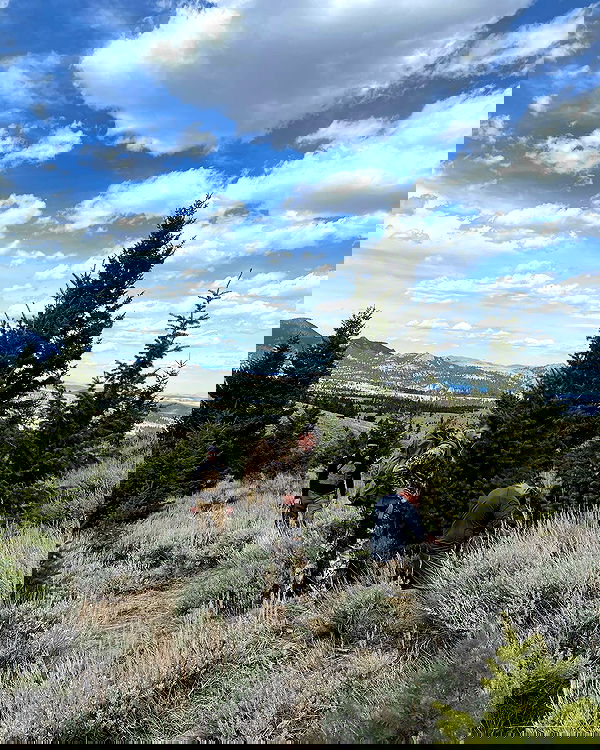 rachelc00k rachelc00k archive image