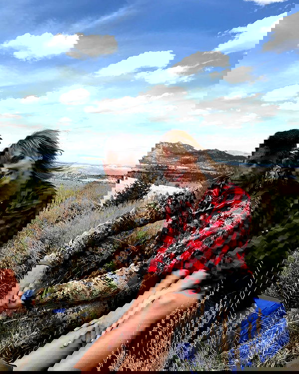 rachelc00k rachelc00k archive image