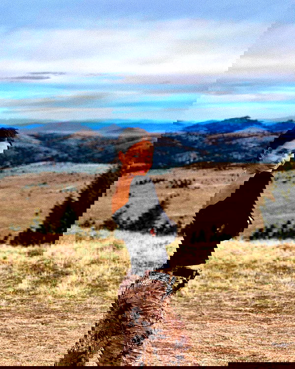 rachelc00k rachelc00k archive image