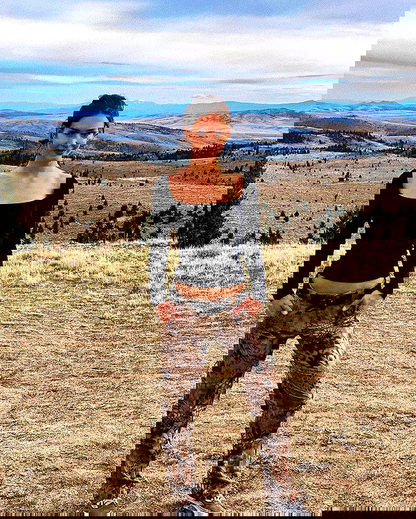 rachelc00k rachelc00k archive image