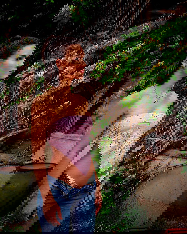 rachelc00k rachelc00k archive image