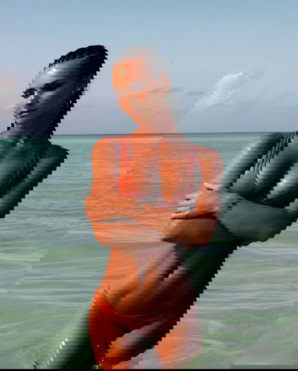 rachelc00k rachelc00k archive image