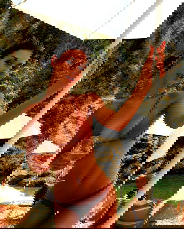 rachelc00k rachelc00k archive image