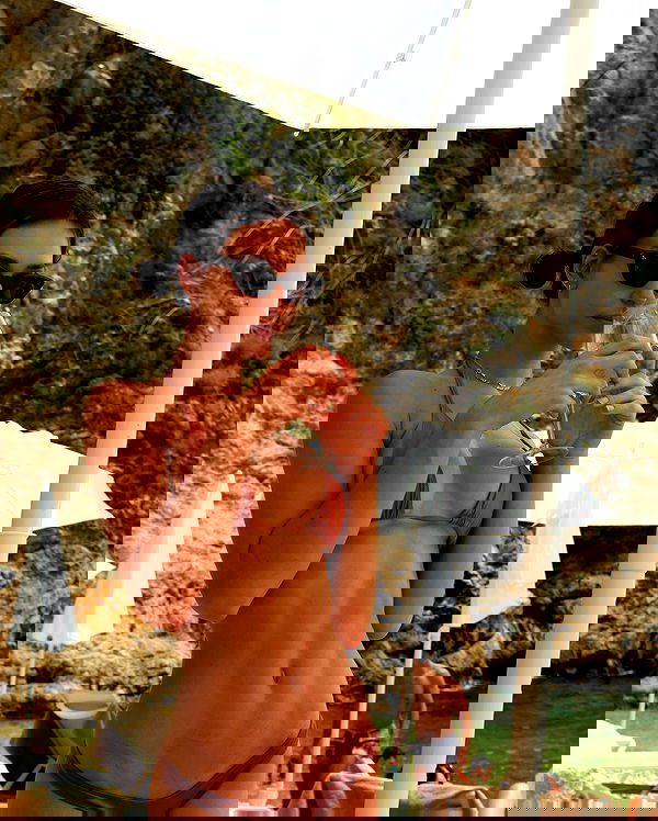 rachelc00k rachelc00k archive image