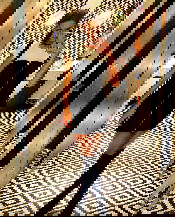 rachelc00k rachelc00k archive image