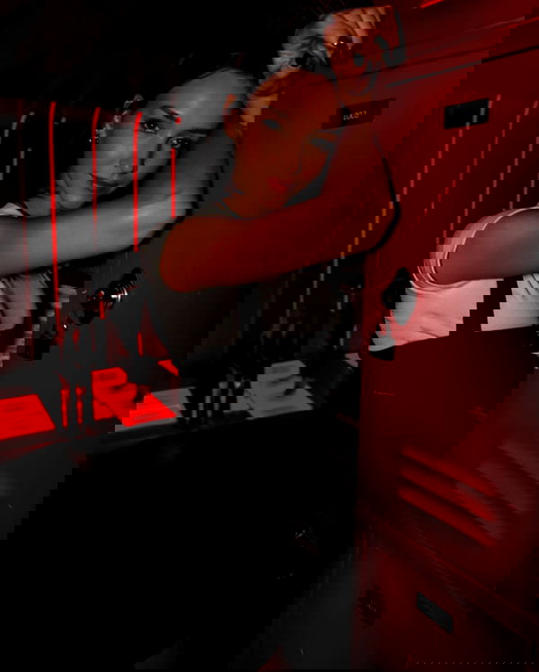 rachelc00k rachelc00k archive image