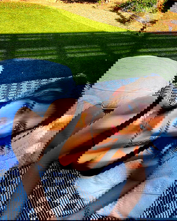 rachelc00k rachelc00k archive image