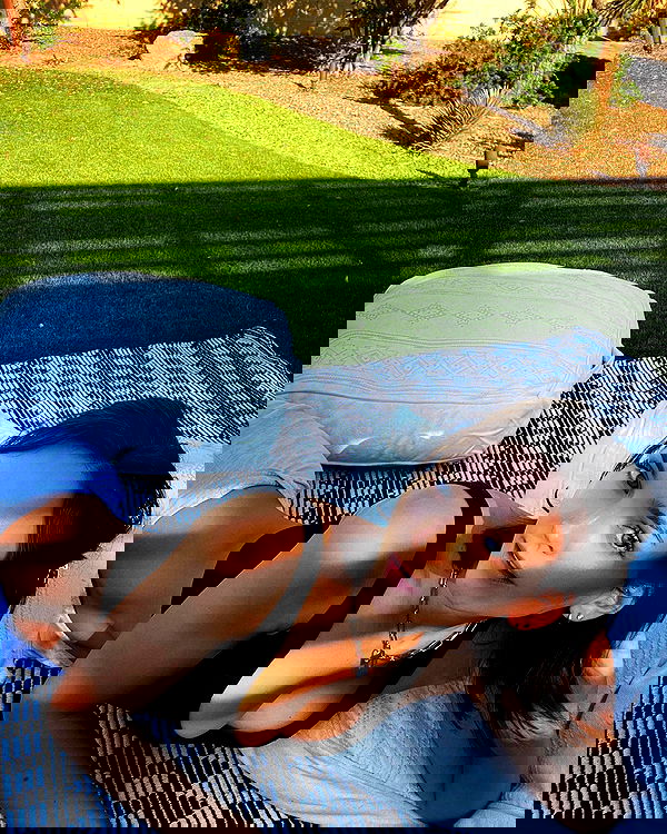 rachelc00k rachelc00k archive image