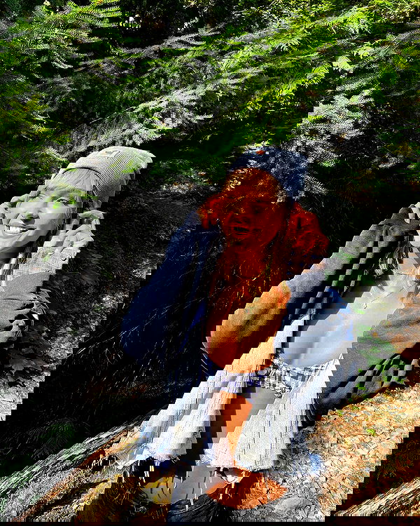 rachelc00k rachelc00k archive image