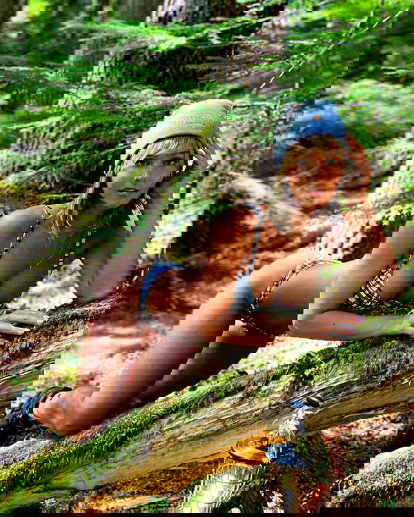 rachelc00k rachelc00k archive image