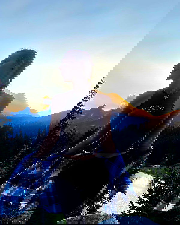 rachelc00k rachelc00k archive image