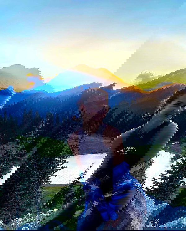 rachelc00k rachelc00k archive image