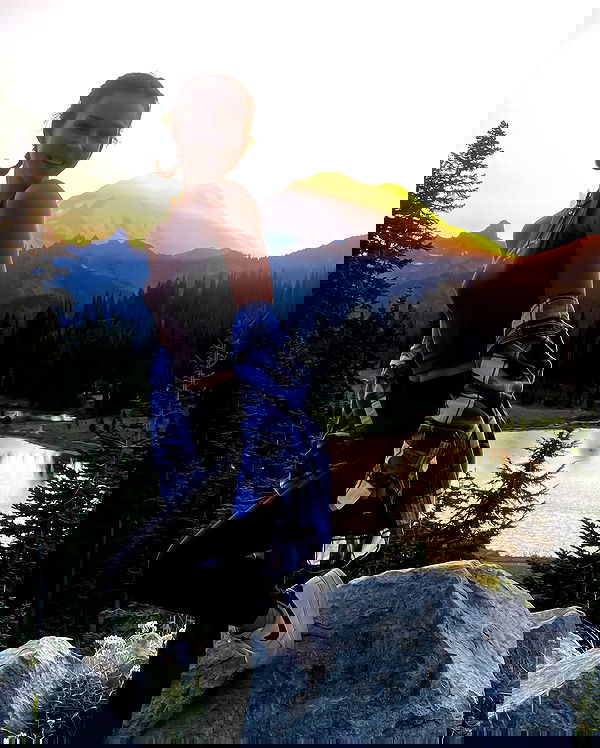 rachelc00k rachelc00k archive image