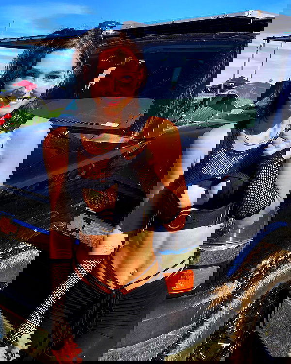 rachelc00k rachelc00k archive image