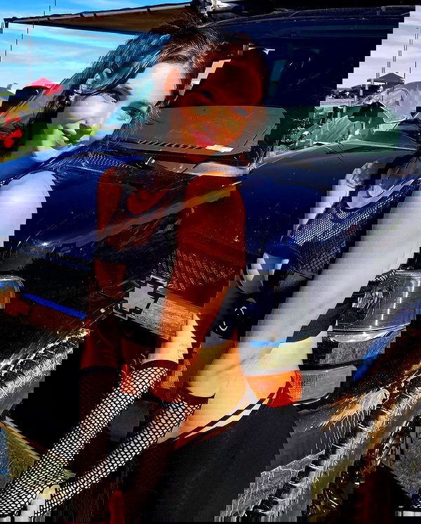 rachelc00k rachelc00k archive image