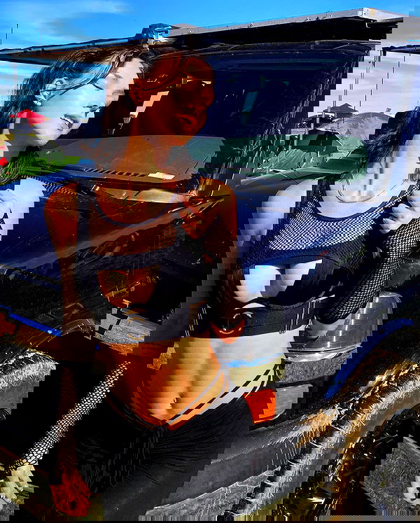 rachelc00k rachelc00k archive image