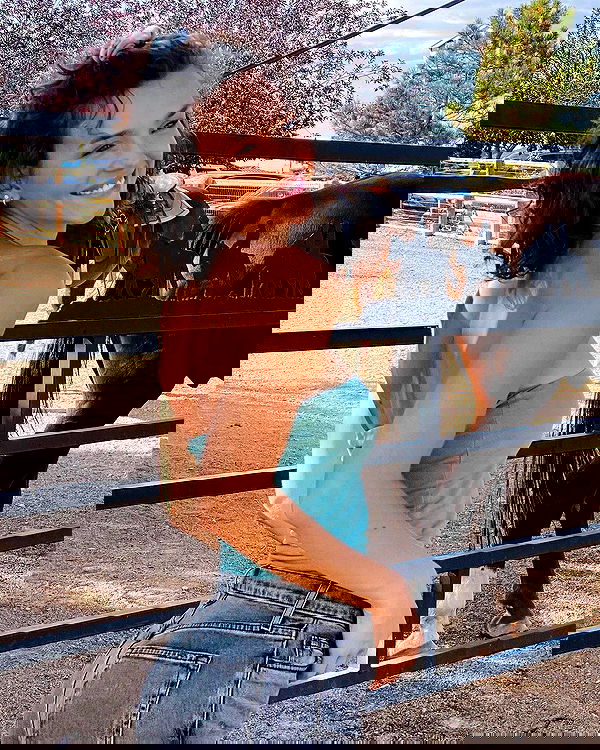 rachelc00k rachelc00k archive image