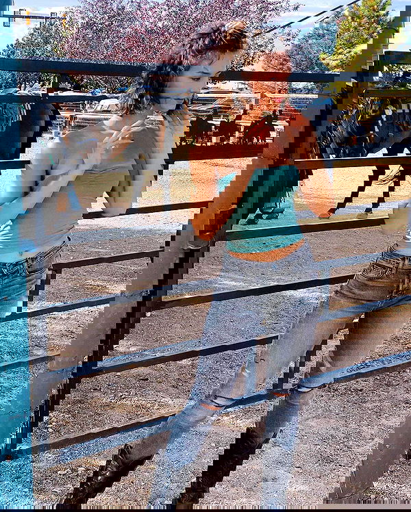 rachelc00k rachelc00k archive image