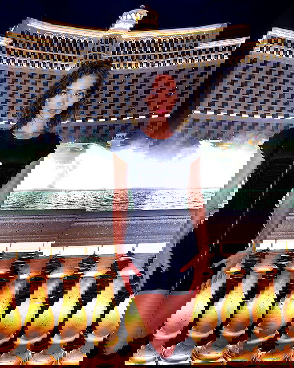 rachelc00k rachelc00k archive image