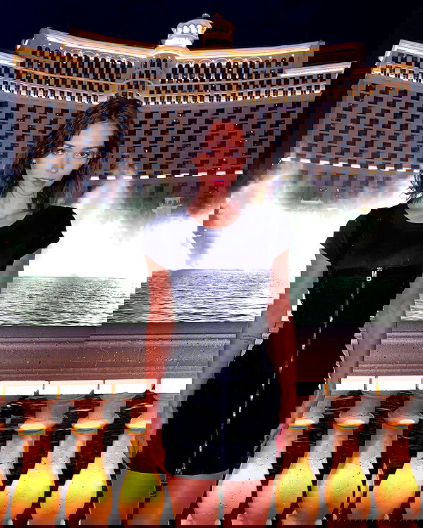 rachelc00k rachelc00k archive image