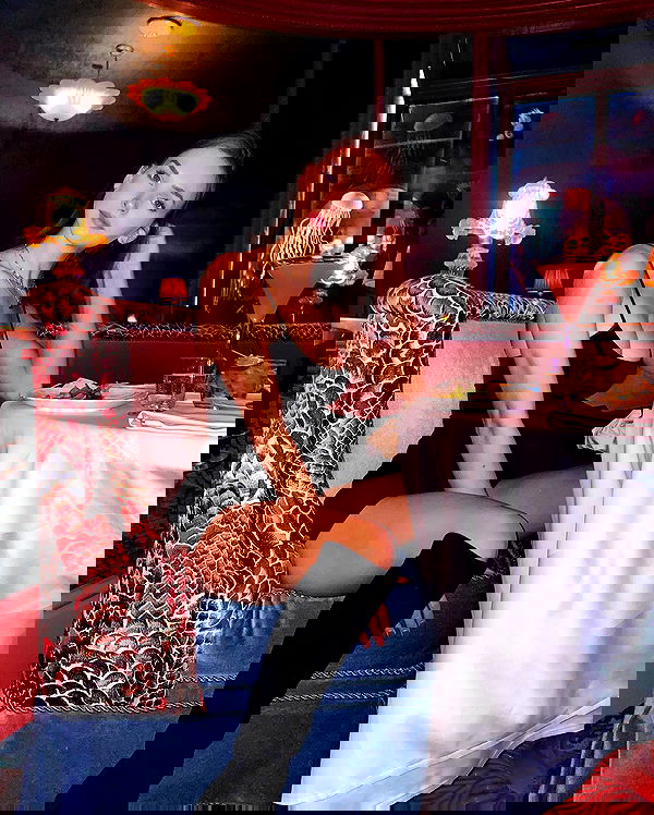 rachelc00k rachelc00k archive image