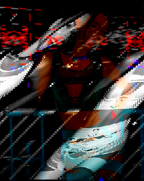 rachelc00k rachelc00k archive image