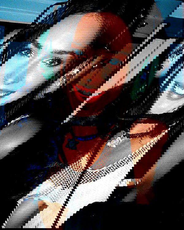 rachelc00k rachelc00k archive image