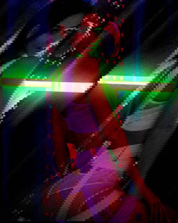 rachelc00k rachelc00k archive image