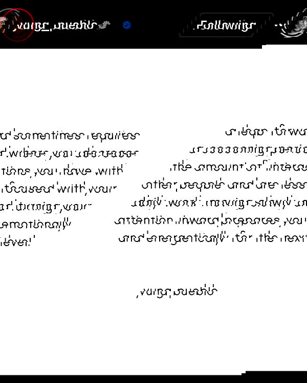 rachelc00k rachelc00k archive image