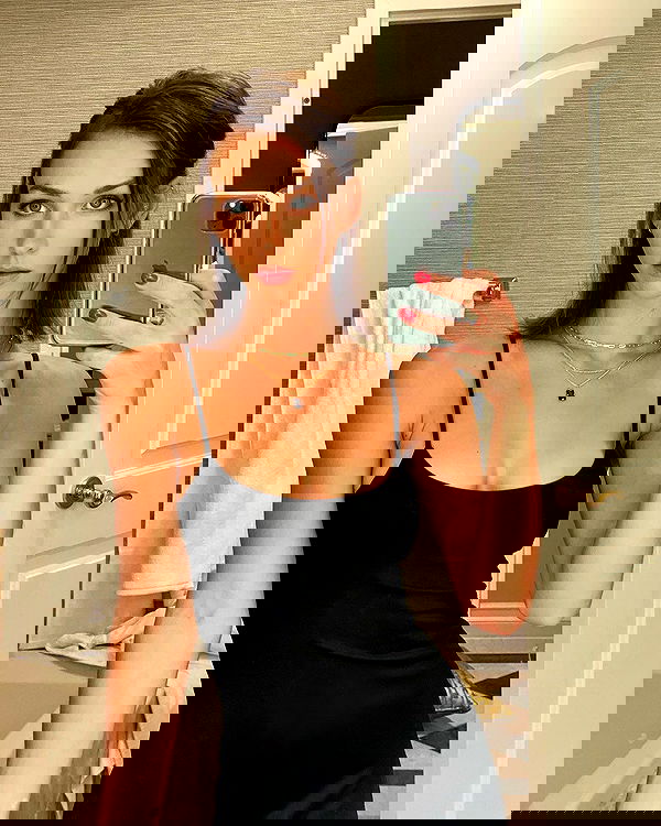 rachelc00k rachelc00k archive image