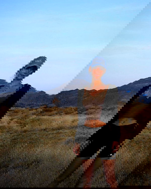 rachelc00k rachelc00k archive image