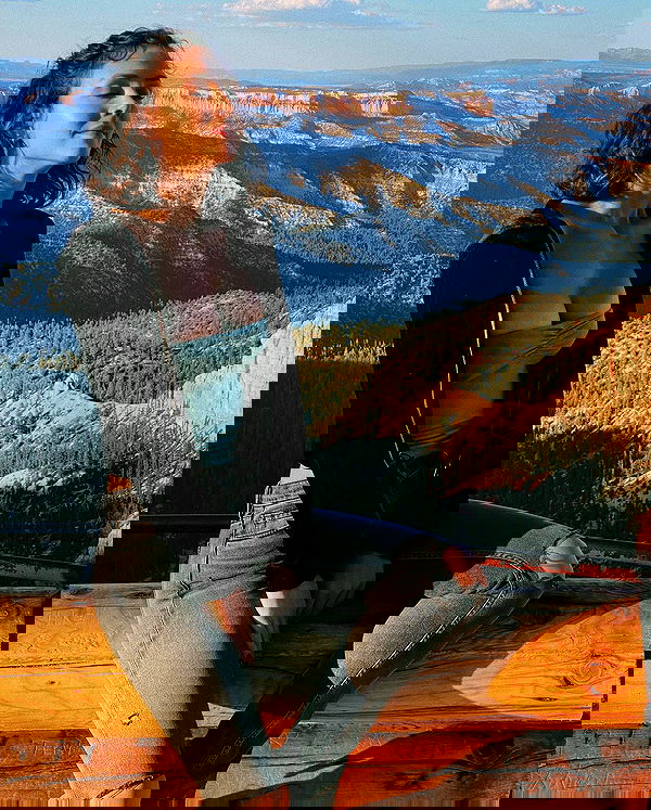 rachelc00k rachelc00k archive image