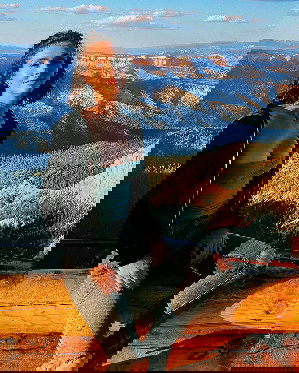 rachelc00k rachelc00k archive image