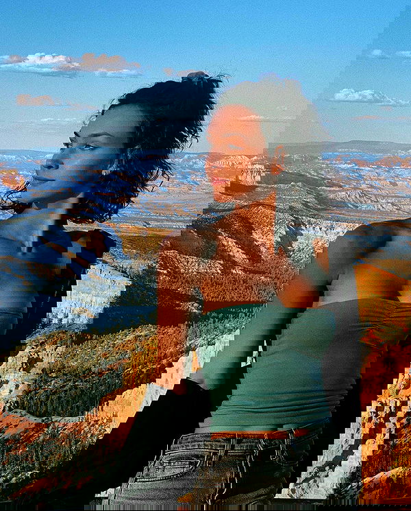 rachelc00k rachelc00k archive image