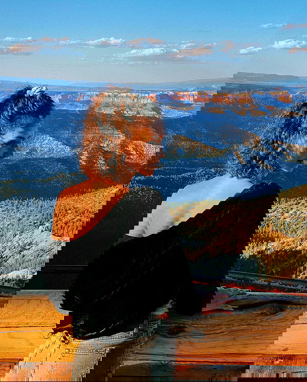 rachelc00k rachelc00k archive image