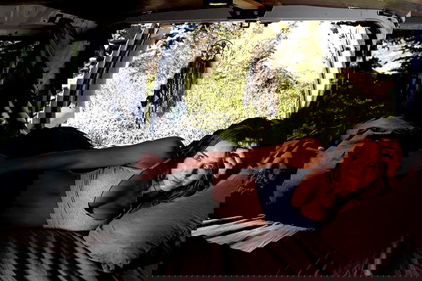 rachelc00k rachelc00k archive image