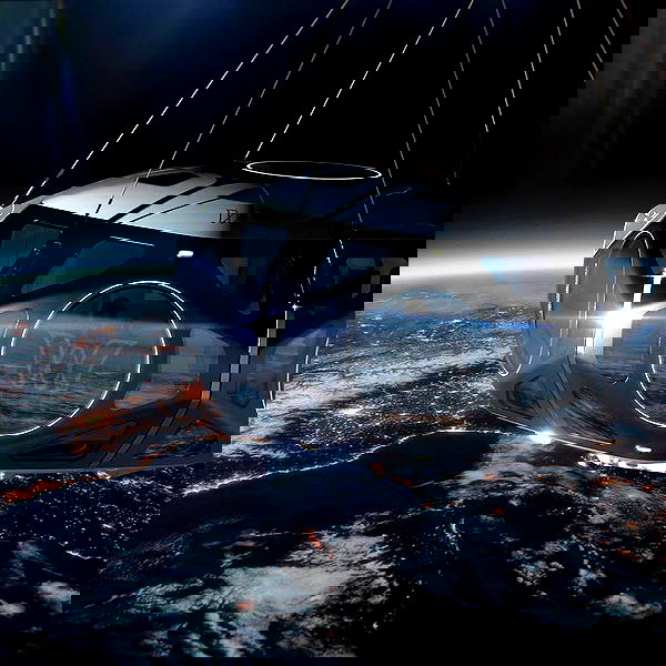 rachelc00k rachelc00k archive image