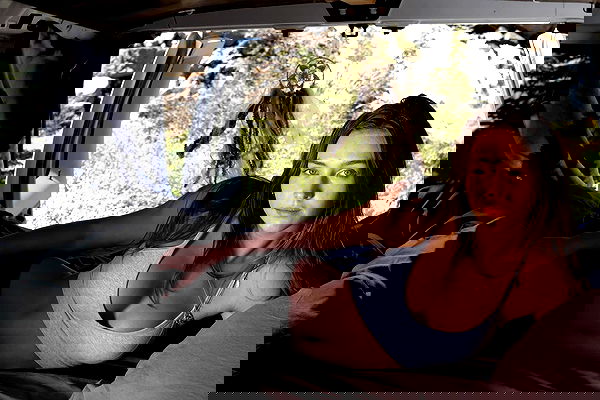 rachelc00k rachelc00k archive image